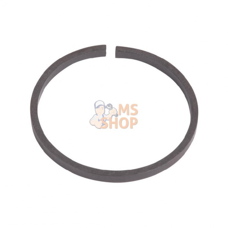 5195944; CNH; Bague; pièce detachée