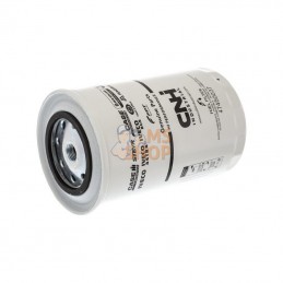 47450037; CNH; Filtre à carburant; pièce detachée