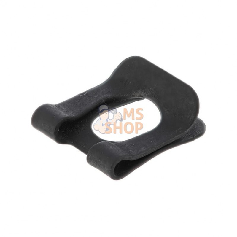 11063876; CNH; Collier, ressort; pièce detachée