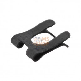11063876; CNH; Collier, ressort; pièce detachée