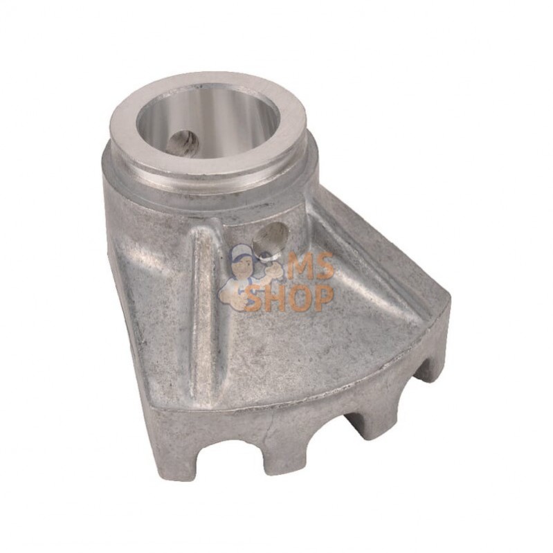 VF06581523; DEUTZ-FAHR; Verrou DEUTZ-FAHR; pièce detachée