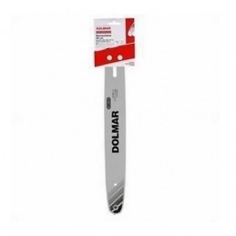 REMPLACE PAR 191G39-7