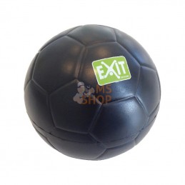 45800399EXP030; EXIT; Mini ballon mousse Ø15cm x30pcs; pièce detachée