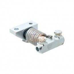 CL861043000; CLEMENS; Tige capteur, broche de fixation droite; pièce detachée