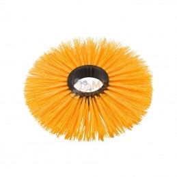 61000026; COMFYCOW; Jeu de brosses; pièce detachée