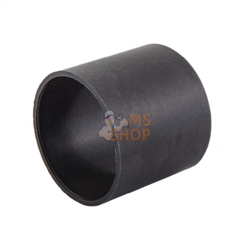 ZB455050PVC; GLT/LHG; Palier lisse, bague; pièce detachée ZB455050PVC; GLT/LHG; Palier lisse, bague; pièce detachée