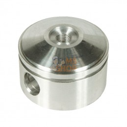 24090068; COMET; Piston; pièce detachée