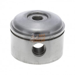 2409006700A; COMET; Piston; pièce detachée