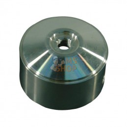 24090017; COMET; Piston; pièce detachée