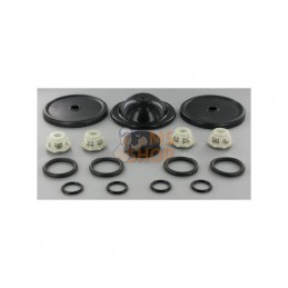 50260344; COMET; Kit de révision BP 60K Comet; pièce detachée