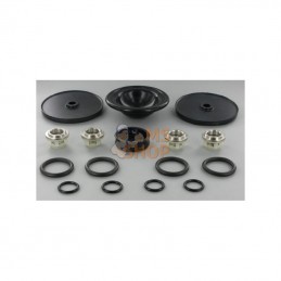 50260344; COMET; Kit de révision BP 60K Comet; pièce detachée