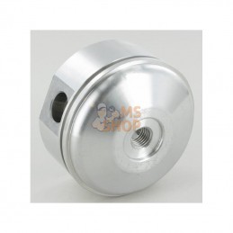 2409008100A; COMET; Piston Comet BP 280; pièce detachée