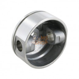 2409008100A; COMET; Piston Comet BP 280; pièce detachée