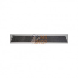 BS571461; CREUSEN; Bande graphite pour BS 975; pièce detachée