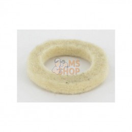 G22270065R; GASPARDO; Pare-poussière Gaspardo; pièce detachée