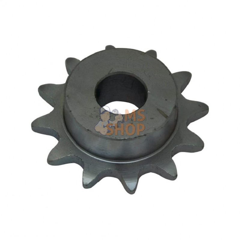 G20860088R; GASPARDO; Pignon 12 dents; pièce detachée