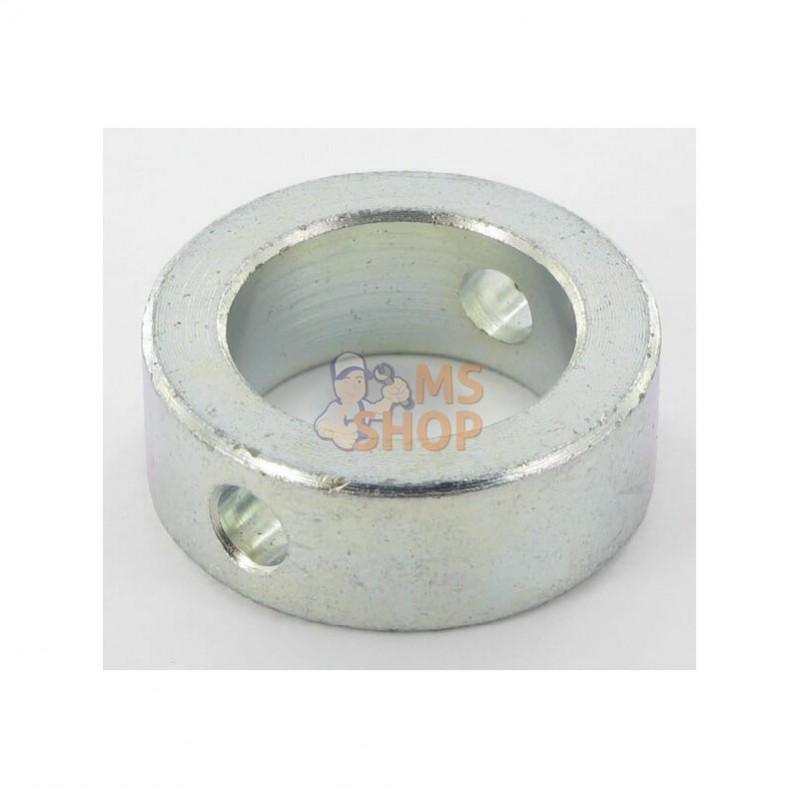 G22270081R; GASPARDO; Bague Gaspardo; pièce detachée