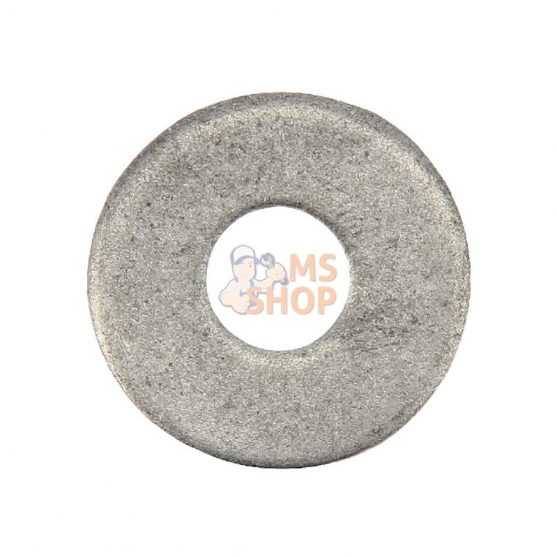 F01420048R; GASPARDO; Disque M8 8,4 x 24 x 2; pièce detachée