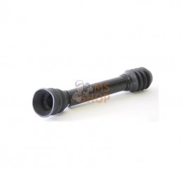 G07002742R; GASPARDO; Tube Gaspardo; pièce detachée