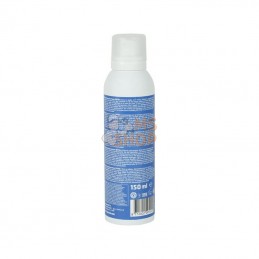 51901501001; DREUMEX; Mousse de Protection Dreumex Sun IP 50+ 150ml; pièce detachée