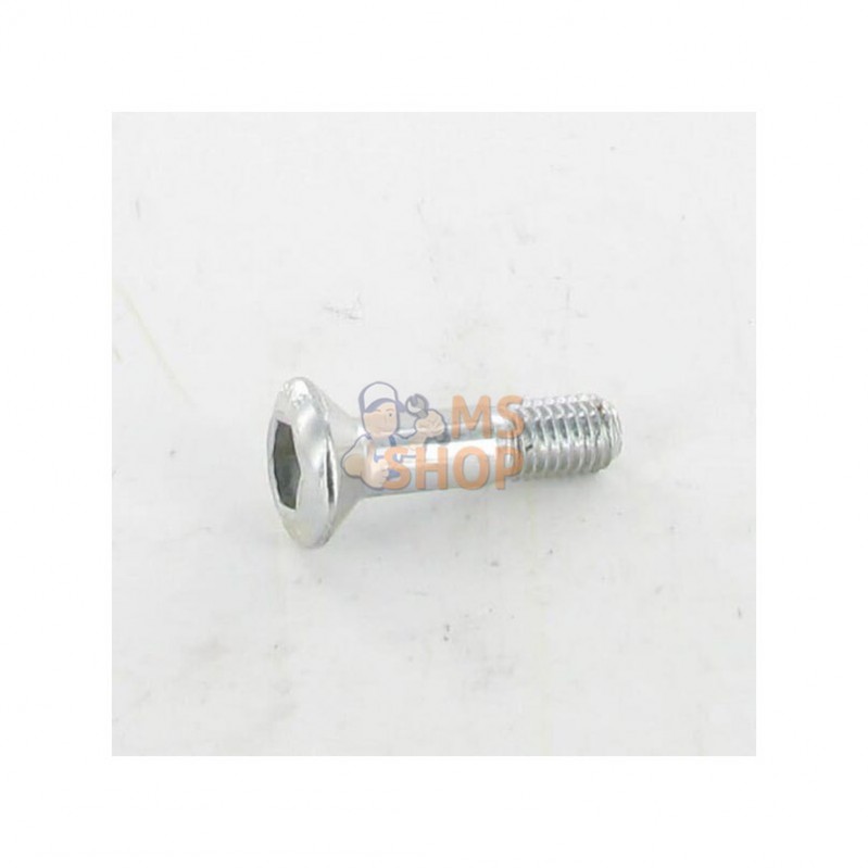3232500; ESM; Boulon Busatis; pièce detachée
