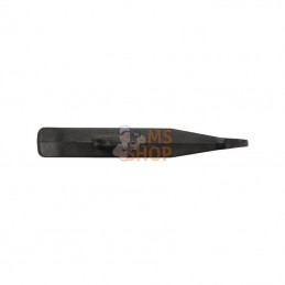 3410080; ESM; Patin ESM; pièce detachée