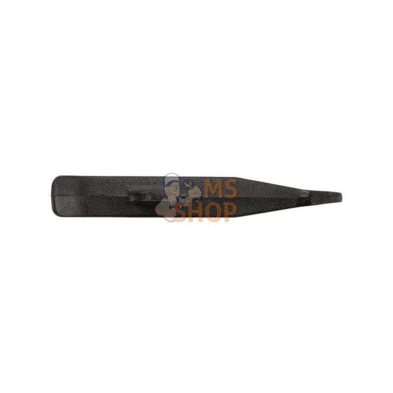 3410080; ESM; Patin ESM; pièce detachée