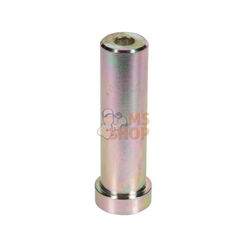 3230540; ESM; Pivot ESM; pièce detachée
