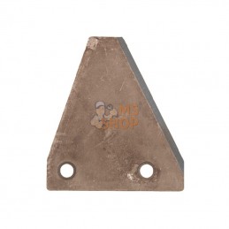 3444001; ESM; Section Busatis; pièce detachée