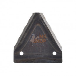 3443021; ESM; Section Busatis; pièce detachée