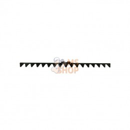 2657330; ESM; Lame inf. 1,35m 17sec. Bidux; pièce detachée
