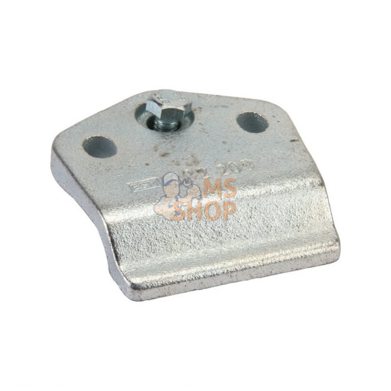 2670820; ESM; Porte-lame Busatis; pièce detachée