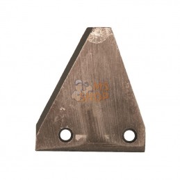 3444011AB; ESM; Section Busatis; pièce detachée