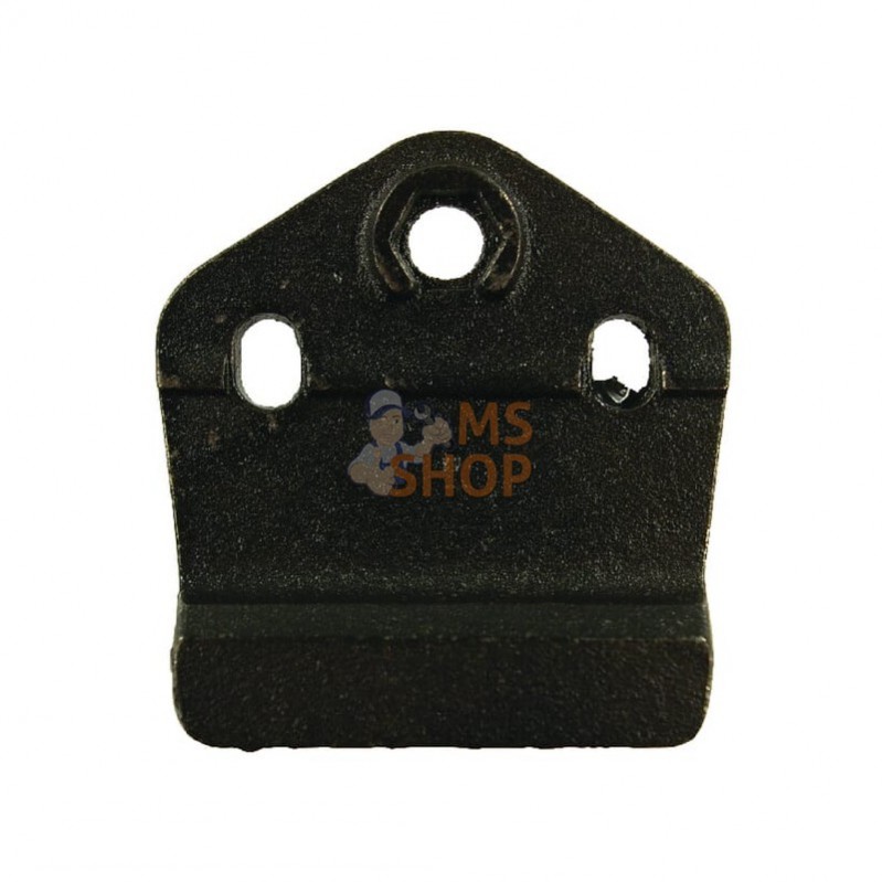 3322050; ESM; Porte-lame ESM; pièce detachée