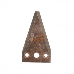 3443181; ESM; Section Busatis; pièce detachée