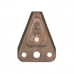 3441511; ESM; Section Busatis; pièce detachée