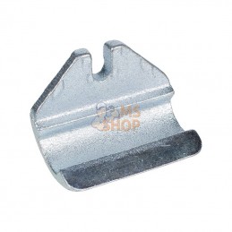 3323500; ESM; Porte-lame ESM; pièce detachée