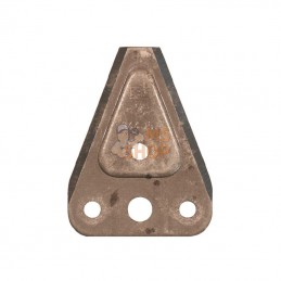 3441531AB; ESM; Section Busatis; pièce detachée