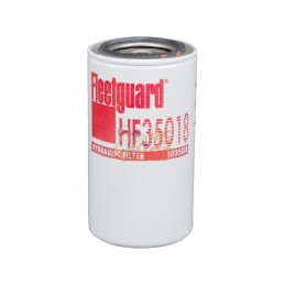 HF35018; FLEETGUARD; Filtre hydraulique; pièce detachée