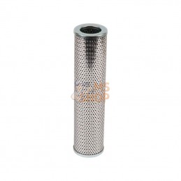 HF35121; FLEETGUARD; Filtre hydraulique Fleetguard; pièce detachée