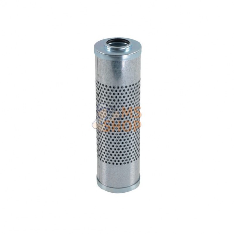 HF35313; FLEETGUARD; Filtre hydraulique; pièce detachée HF35313; FLEETGUARD; Filtre hydraulique; pièce detachée
