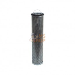 HF35465; FLEETGUARD; Filtre hydraulique Fleetguard; pièce detachée
