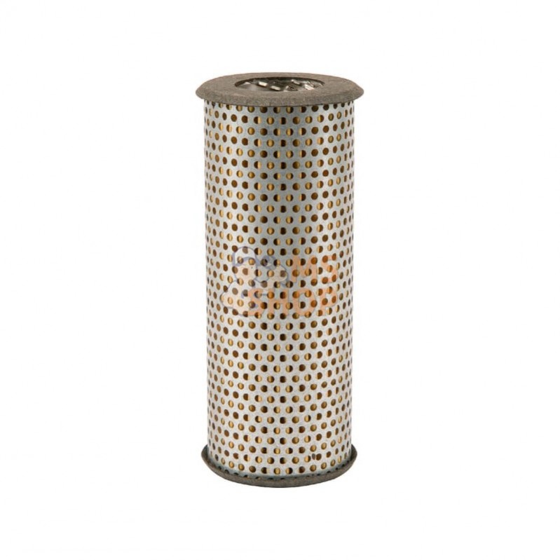 HF6013; FLEETGUARD; Filtre hydraulique; pièce detachée HF6013; FLEETGUARD; Filtre hydraulique; pièce detachée