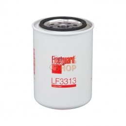 LF3313; FLEETGUARD; Filtre à huile Fleetguard; pièce detachée