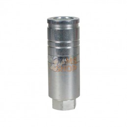 UX101IGF08L; DNP; Coupleur 1/2" BSP int.; pièce detachée