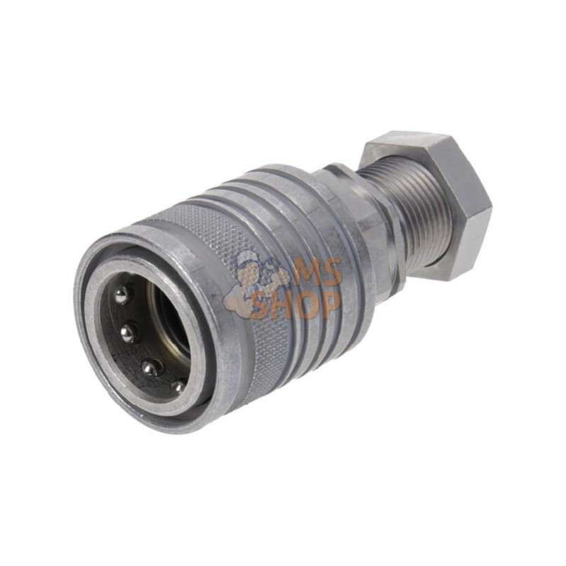 SKP9MHN22; DNP; Support de connecteur; pièce detachée SKP9MHN22; DNP; Support de connecteur; pièce detachée