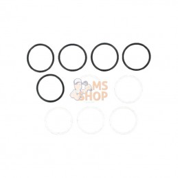 SKP9F25SEALP005; DNP; Kit de joints pour SKP-F-25; pièce detachée