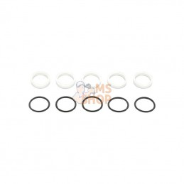 9905200P005; DNP; Kit joints SKV-M 3/8; pièce detachée