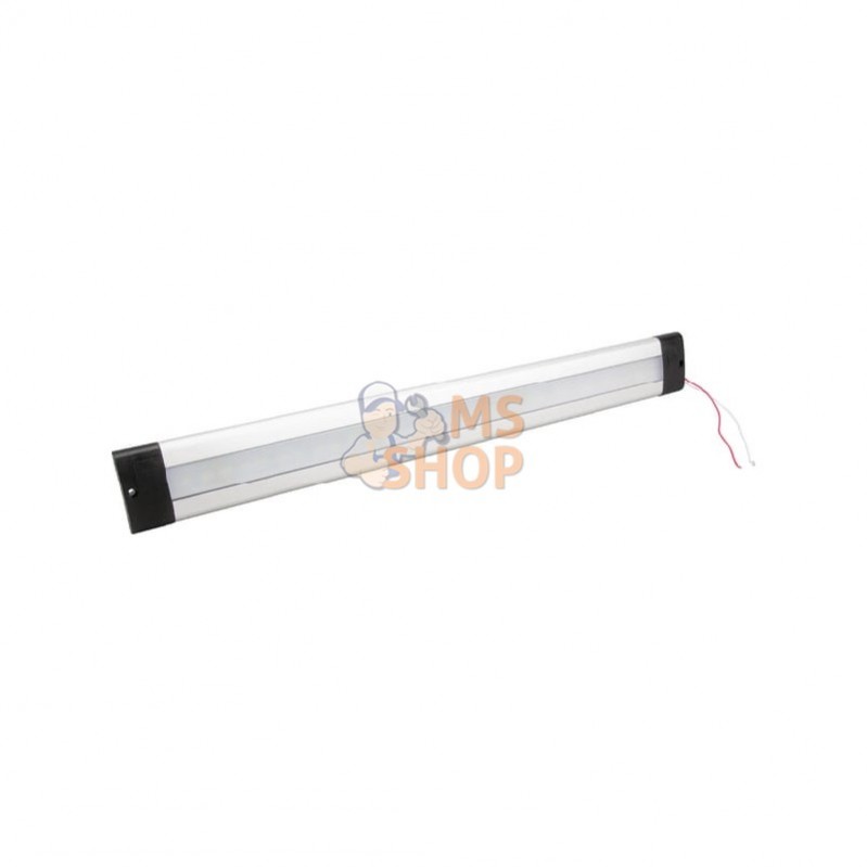 L900200LDV; BRITAX; Éclairage intérieur LED 450mm; pièce detachée L900200LDV; BRITAX; Éclairage intérieur LED 450mm; pièce detachée