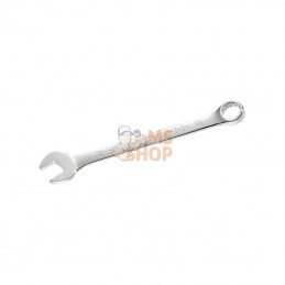 E113210; EXPERT; Clé mixte, 15 mm x7-31/64", Expert; pièce detachée